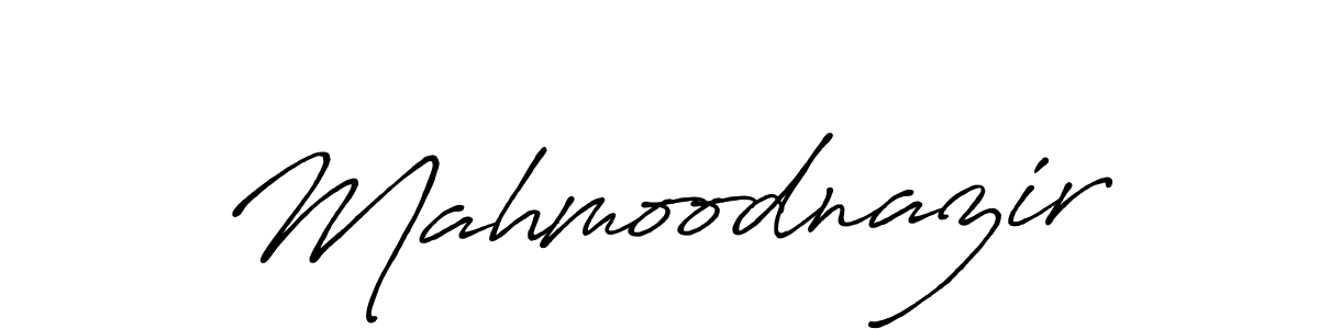 if you are searching for the best signature style for your name Mahmoodnazir. so please give up your signature search. here we have designed multiple signature styles  using Antro_Vectra_Bolder. Mahmoodnazir signature style 7 images and pictures png