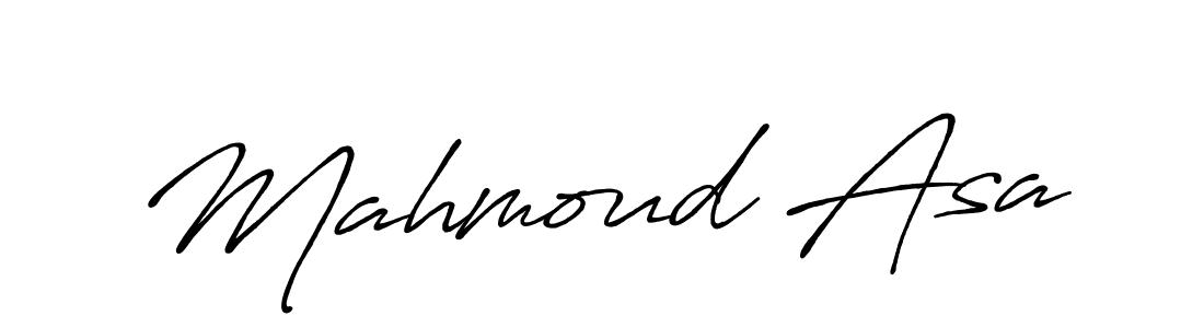 Here are the top 10 professional signature styles for the name Mahmoud Asa. These are the best autograph styles you can use for your name. Mahmoud Asa signature style 7 images and pictures png