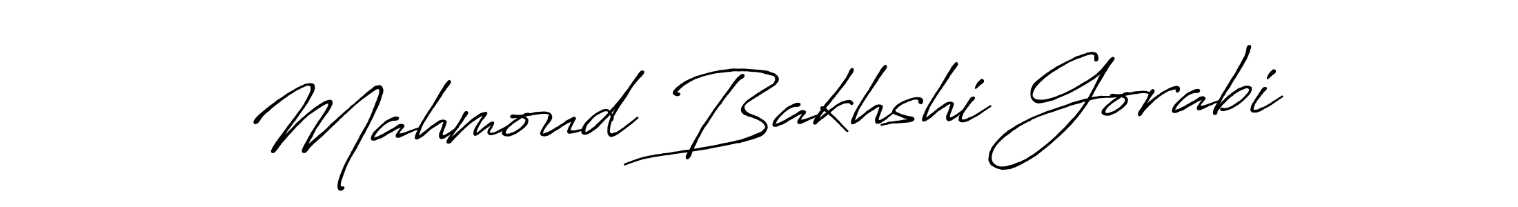 Similarly Antro_Vectra_Bolder is the best handwritten signature design. Signature creator online .You can use it as an online autograph creator for name Mahmoud Bakhshi Gorabi. Mahmoud Bakhshi Gorabi signature style 7 images and pictures png