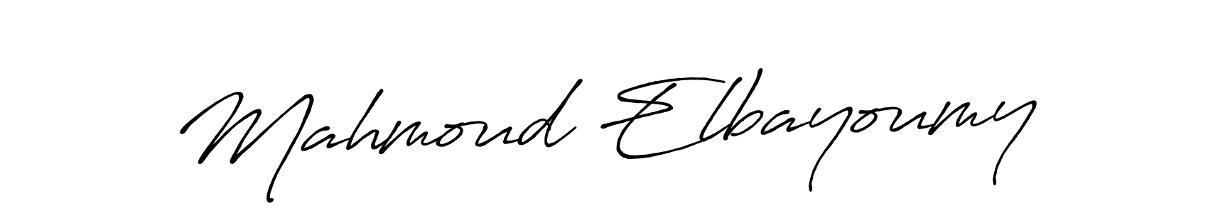You can use this online signature creator to create a handwritten signature for the name Mahmoud Elbayoumy. This is the best online autograph maker. Mahmoud Elbayoumy signature style 7 images and pictures png