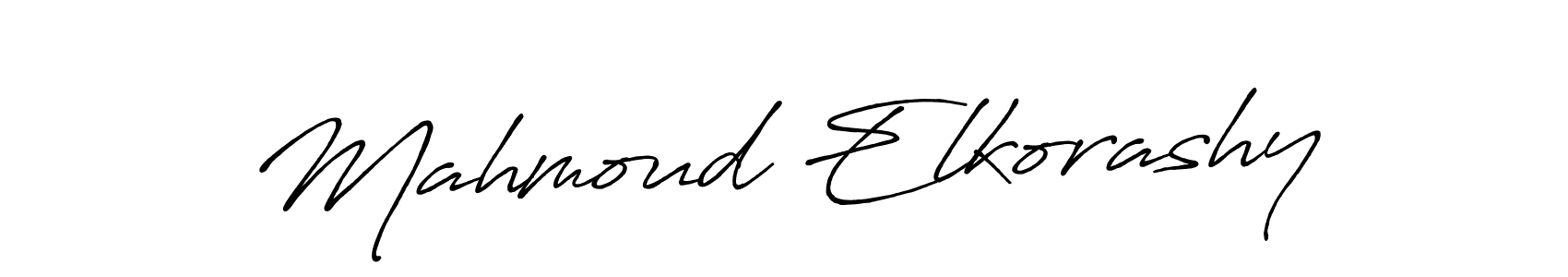 See photos of Mahmoud Elkorashy official signature by Spectra . Check more albums & portfolios. Read reviews & check more about Antro_Vectra_Bolder font. Mahmoud Elkorashy signature style 7 images and pictures png