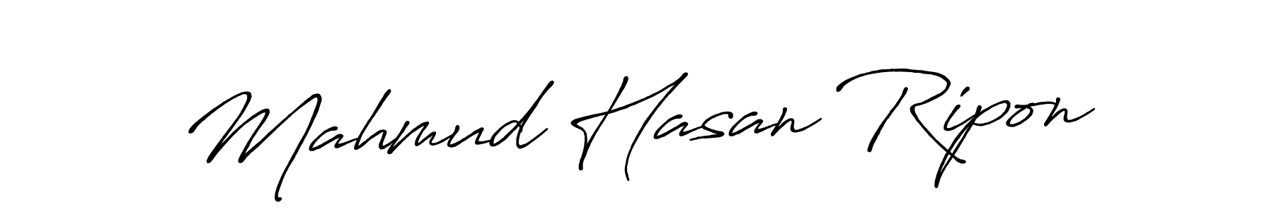 Here are the top 10 professional signature styles for the name Mahmud Hasan Ripon. These are the best autograph styles you can use for your name. Mahmud Hasan Ripon signature style 7 images and pictures png