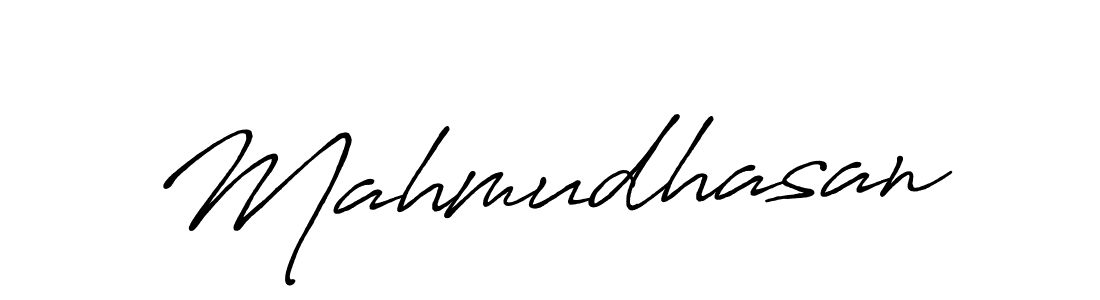 if you are searching for the best signature style for your name Mahmudhasan. so please give up your signature search. here we have designed multiple signature styles  using Antro_Vectra_Bolder. Mahmudhasan signature style 7 images and pictures png