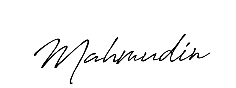 if you are searching for the best signature style for your name Mahmudin. so please give up your signature search. here we have designed multiple signature styles  using Antro_Vectra_Bolder. Mahmudin signature style 7 images and pictures png