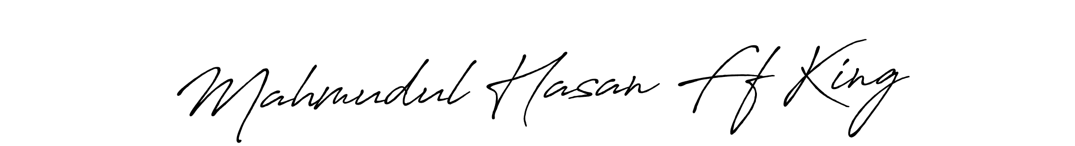 Best and Professional Signature Style for Mahmudul Hasan Ff King. Antro_Vectra_Bolder Best Signature Style Collection. Mahmudul Hasan Ff King signature style 7 images and pictures png