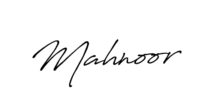See photos of Mahnoor official signature by Spectra . Check more albums & portfolios. Read reviews & check more about Antro_Vectra_Bolder font. Mahnoor signature style 7 images and pictures png
