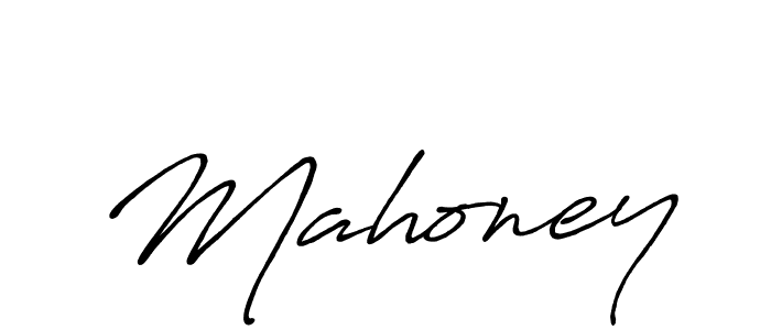 This is the best signature style for the Mahoney name. Also you like these signature font (Antro_Vectra_Bolder). Mix name signature. Mahoney signature style 7 images and pictures png