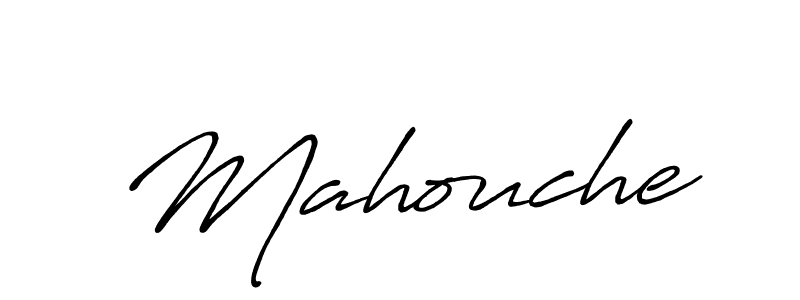 Check out images of Autograph of Mahouche name. Actor Mahouche Signature Style. Antro_Vectra_Bolder is a professional sign style online. Mahouche signature style 7 images and pictures png