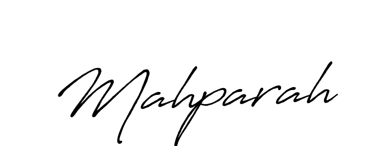 Once you've used our free online signature maker to create your best signature Antro_Vectra_Bolder style, it's time to enjoy all of the benefits that Mahparah name signing documents. Mahparah signature style 7 images and pictures png