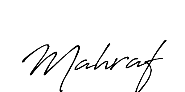 See photos of Mahraf official signature by Spectra . Check more albums & portfolios. Read reviews & check more about Antro_Vectra_Bolder font. Mahraf signature style 7 images and pictures png