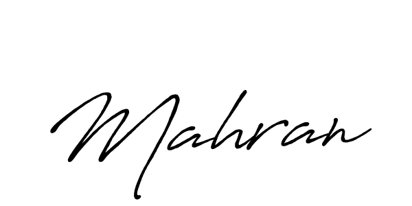 You can use this online signature creator to create a handwritten signature for the name Mahran. This is the best online autograph maker. Mahran signature style 7 images and pictures png