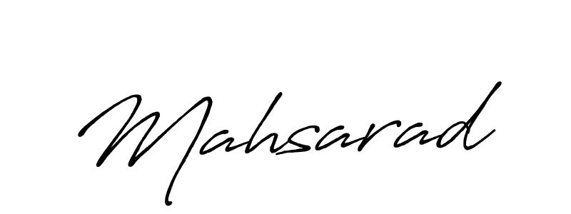 How to Draw Mahsarad signature style? Antro_Vectra_Bolder is a latest design signature styles for name Mahsarad. Mahsarad signature style 7 images and pictures png