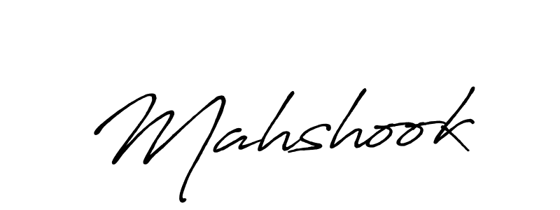 Best and Professional Signature Style for Mahshook. Antro_Vectra_Bolder Best Signature Style Collection. Mahshook signature style 7 images and pictures png