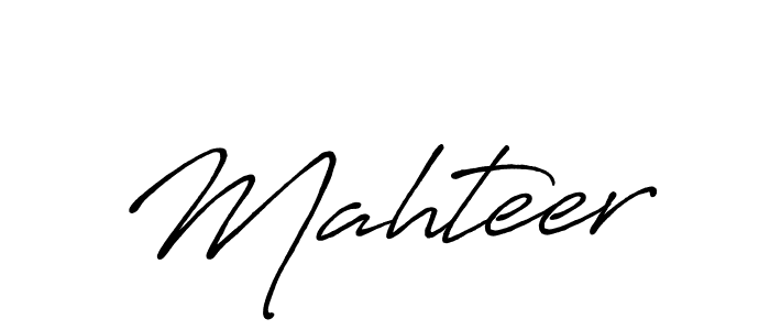 Make a short Mahteer signature style. Manage your documents anywhere anytime using Antro_Vectra_Bolder. Create and add eSignatures, submit forms, share and send files easily. Mahteer signature style 7 images and pictures png