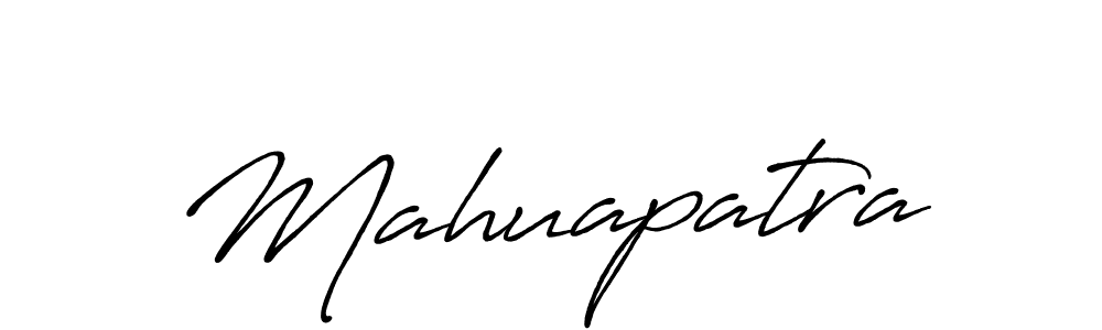 How to Draw Mahuapatra signature style? Antro_Vectra_Bolder is a latest design signature styles for name Mahuapatra. Mahuapatra signature style 7 images and pictures png