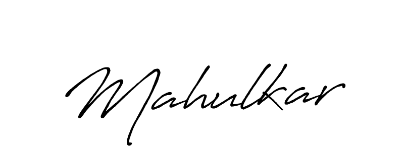 See photos of Mahulkar official signature by Spectra . Check more albums & portfolios. Read reviews & check more about Antro_Vectra_Bolder font. Mahulkar signature style 7 images and pictures png