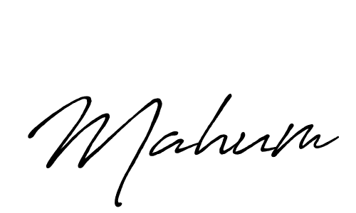 You can use this online signature creator to create a handwritten signature for the name Mahum. This is the best online autograph maker. Mahum signature style 7 images and pictures png