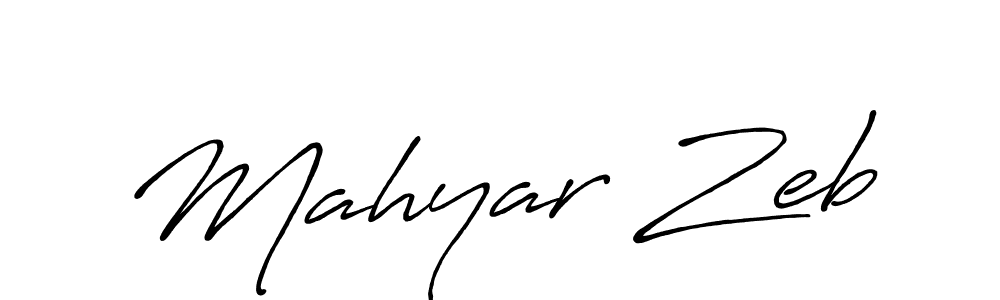 You can use this online signature creator to create a handwritten signature for the name Mahyar Zeb. This is the best online autograph maker. Mahyar Zeb signature style 7 images and pictures png