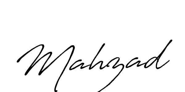 if you are searching for the best signature style for your name Mahzad. so please give up your signature search. here we have designed multiple signature styles  using Antro_Vectra_Bolder. Mahzad signature style 7 images and pictures png