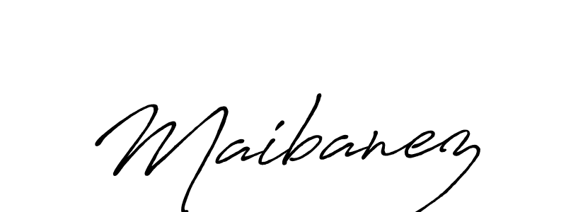 This is the best signature style for the Maibanez name. Also you like these signature font (Antro_Vectra_Bolder). Mix name signature. Maibanez signature style 7 images and pictures png