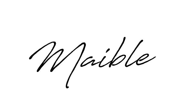 This is the best signature style for the Maible name. Also you like these signature font (Antro_Vectra_Bolder). Mix name signature. Maible signature style 7 images and pictures png
