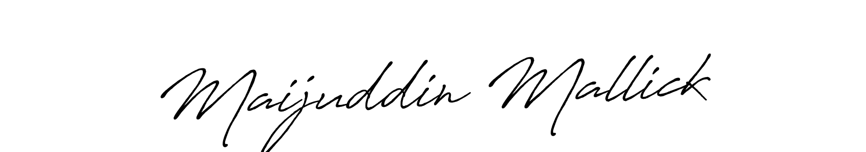 This is the best signature style for the Maijuddin Mallick name. Also you like these signature font (Antro_Vectra_Bolder). Mix name signature. Maijuddin Mallick signature style 7 images and pictures png