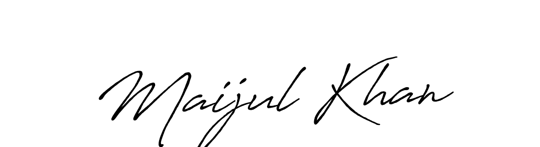 See photos of Maijul Khan official signature by Spectra . Check more albums & portfolios. Read reviews & check more about Antro_Vectra_Bolder font. Maijul Khan signature style 7 images and pictures png