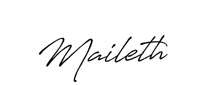 Best and Professional Signature Style for Maileth. Antro_Vectra_Bolder Best Signature Style Collection. Maileth signature style 7 images and pictures png