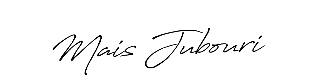 Check out images of Autograph of Mais Jubouri name. Actor Mais Jubouri Signature Style. Antro_Vectra_Bolder is a professional sign style online. Mais Jubouri signature style 7 images and pictures png