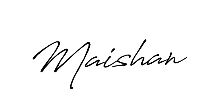 Check out images of Autograph of Maishan name. Actor Maishan Signature Style. Antro_Vectra_Bolder is a professional sign style online. Maishan signature style 7 images and pictures png