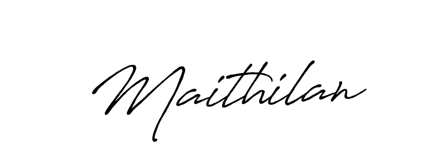 See photos of Maithilan official signature by Spectra . Check more albums & portfolios. Read reviews & check more about Antro_Vectra_Bolder font. Maithilan signature style 7 images and pictures png