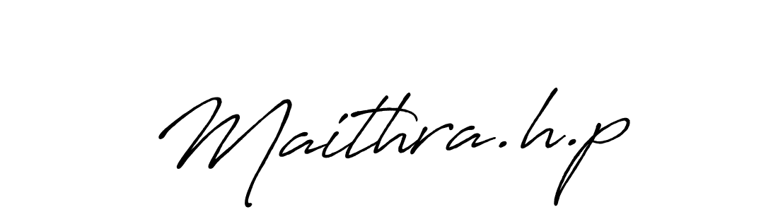 See photos of Maithra.h.p official signature by Spectra . Check more albums & portfolios. Read reviews & check more about Antro_Vectra_Bolder font. Maithra.h.p signature style 7 images and pictures png