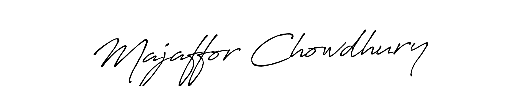 See photos of Majaffor Chowdhury official signature by Spectra . Check more albums & portfolios. Read reviews & check more about Antro_Vectra_Bolder font. Majaffor Chowdhury signature style 7 images and pictures png