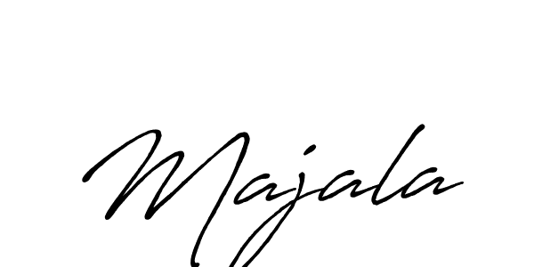 See photos of Majala official signature by Spectra . Check more albums & portfolios. Read reviews & check more about Antro_Vectra_Bolder font. Majala signature style 7 images and pictures png