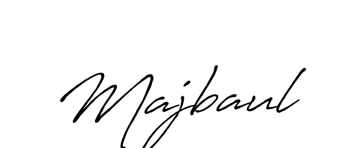 Also You can easily find your signature by using the search form. We will create Majbaul name handwritten signature images for you free of cost using Antro_Vectra_Bolder sign style. Majbaul signature style 7 images and pictures png