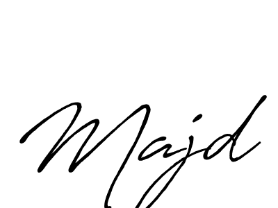 Here are the top 10 professional signature styles for the name Majd. These are the best autograph styles you can use for your name. Majd signature style 7 images and pictures png