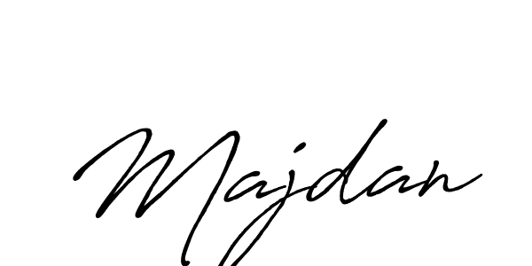 Make a short Majdan signature style. Manage your documents anywhere anytime using Antro_Vectra_Bolder. Create and add eSignatures, submit forms, share and send files easily. Majdan signature style 7 images and pictures png