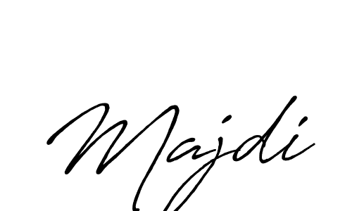 See photos of Majdi official signature by Spectra . Check more albums & portfolios. Read reviews & check more about Antro_Vectra_Bolder font. Majdi signature style 7 images and pictures png