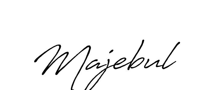Antro_Vectra_Bolder is a professional signature style that is perfect for those who want to add a touch of class to their signature. It is also a great choice for those who want to make their signature more unique. Get Majebul name to fancy signature for free. Majebul signature style 7 images and pictures png