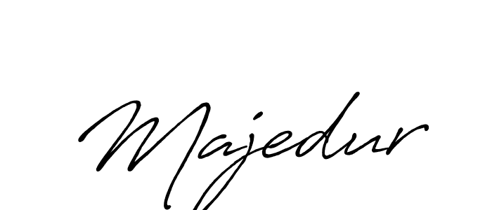 This is the best signature style for the Majedur name. Also you like these signature font (Antro_Vectra_Bolder). Mix name signature. Majedur signature style 7 images and pictures png