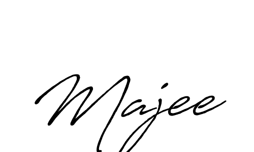 You can use this online signature creator to create a handwritten signature for the name Majee. This is the best online autograph maker. Majee signature style 7 images and pictures png