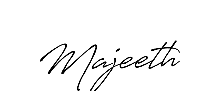 See photos of Majeeth official signature by Spectra . Check more albums & portfolios. Read reviews & check more about Antro_Vectra_Bolder font. Majeeth signature style 7 images and pictures png