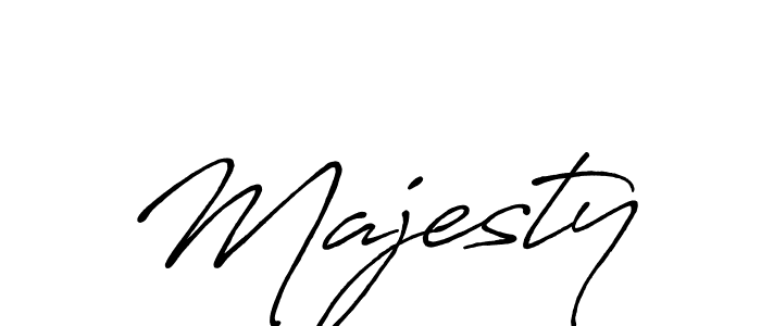 See photos of Majesty official signature by Spectra . Check more albums & portfolios. Read reviews & check more about Antro_Vectra_Bolder font. Majesty signature style 7 images and pictures png