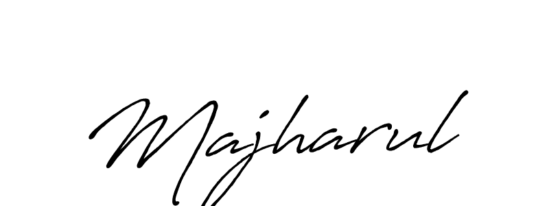 You can use this online signature creator to create a handwritten signature for the name Majharul. This is the best online autograph maker. Majharul signature style 7 images and pictures png