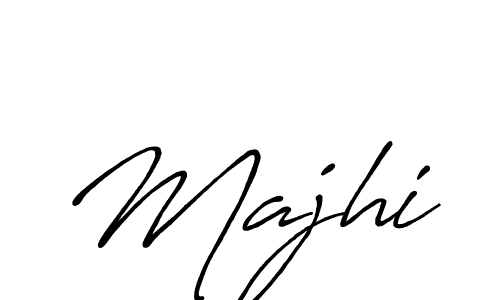 Best and Professional Signature Style for Majhi. Antro_Vectra_Bolder Best Signature Style Collection. Majhi signature style 7 images and pictures png