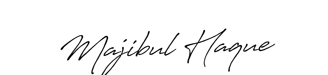 See photos of Majibul Haque official signature by Spectra . Check more albums & portfolios. Read reviews & check more about Antro_Vectra_Bolder font. Majibul Haque signature style 7 images and pictures png