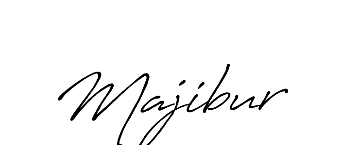 See photos of Majibur official signature by Spectra . Check more albums & portfolios. Read reviews & check more about Antro_Vectra_Bolder font. Majibur signature style 7 images and pictures png