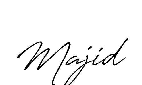 See photos of Majid official signature by Spectra . Check more albums & portfolios. Read reviews & check more about Antro_Vectra_Bolder font. Majid signature style 7 images and pictures png