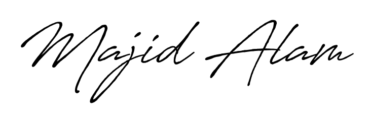 Best and Professional Signature Style for Majid Alam. Antro_Vectra_Bolder Best Signature Style Collection. Majid Alam signature style 7 images and pictures png