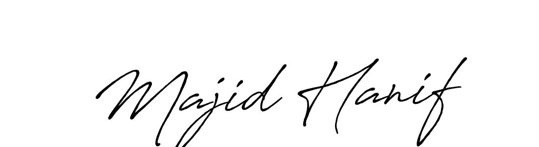 Check out images of Autograph of Majid Hanif name. Actor Majid Hanif Signature Style. Antro_Vectra_Bolder is a professional sign style online. Majid Hanif signature style 7 images and pictures png